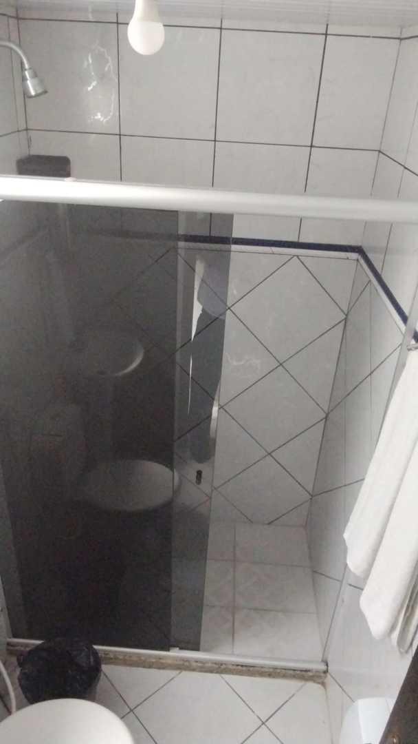 Pousada Mar Aberto Salvador da Bahia Dış mekan fotoğraf